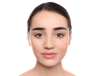 karina